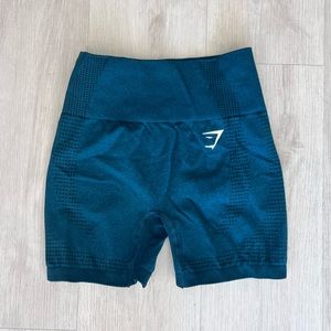 Gymshark Shorts